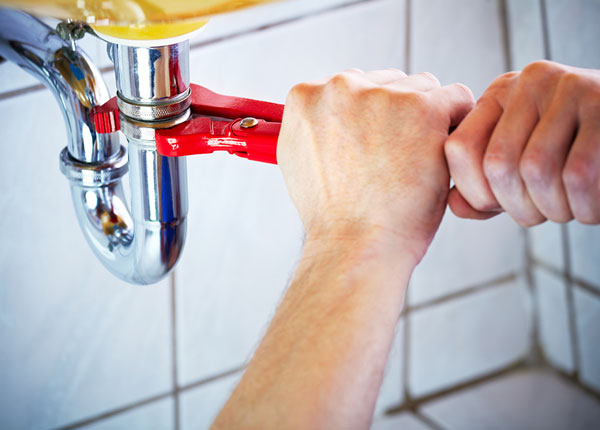 About Magna Plumbers