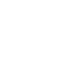 Magna Plumbers